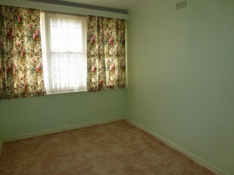 9 Dawson Street, Ararat VIC 3377