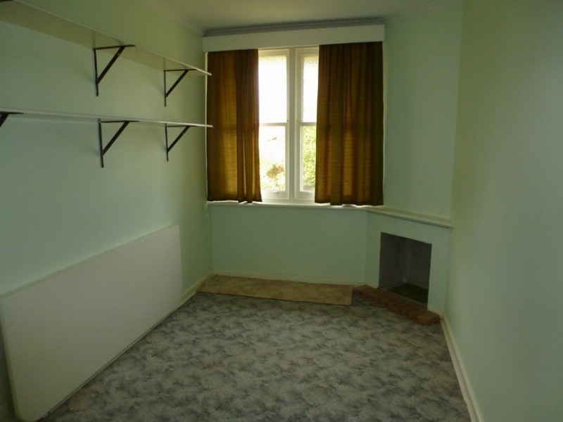 9 Dawson Street, Ararat VIC 3377