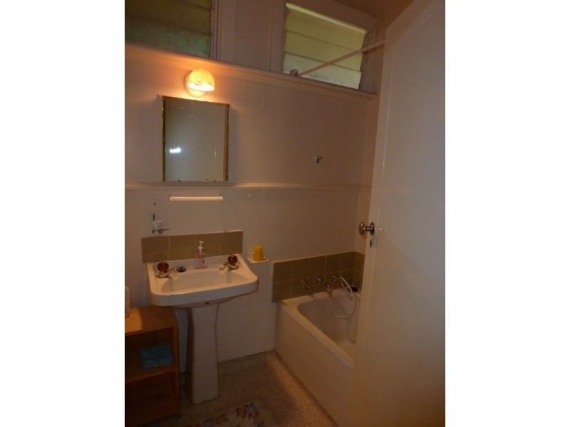 9 Dawson Street, Ararat VIC 3377