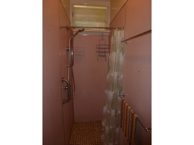 9 Dawson Street, Ararat VIC 3377