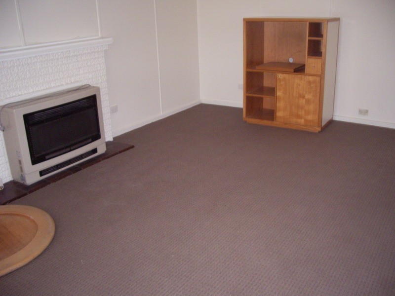 94 Rundell Street, Ararat VIC 3377