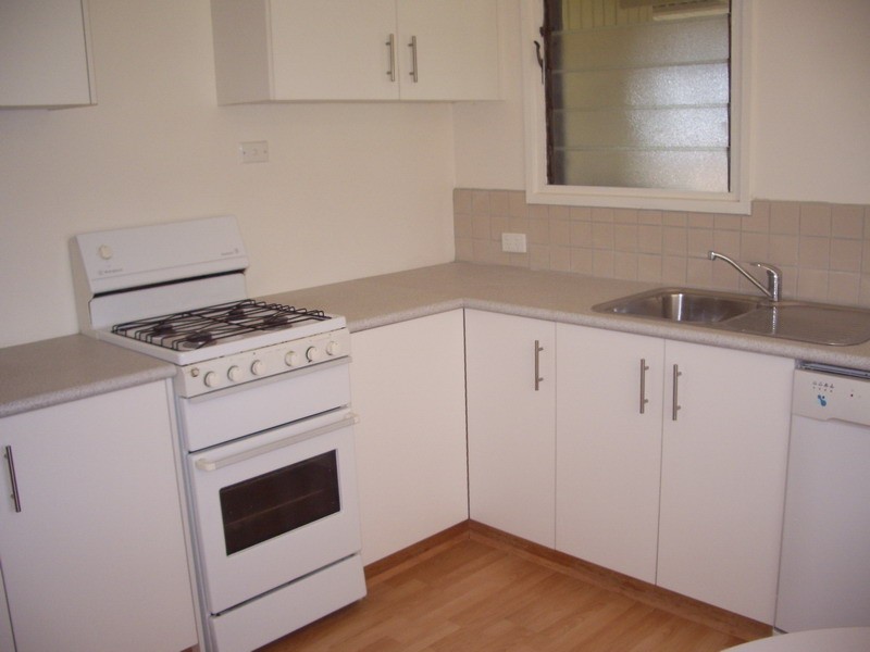 94 Rundell Street, Ararat VIC 3377