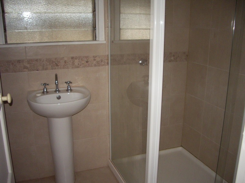 94 Rundell Street, Ararat VIC 3377