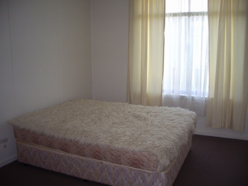 94 Rundell Street, Ararat VIC 3377