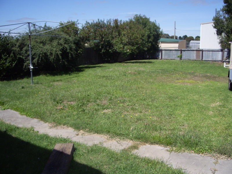 94 Rundell Street, Ararat VIC 3377