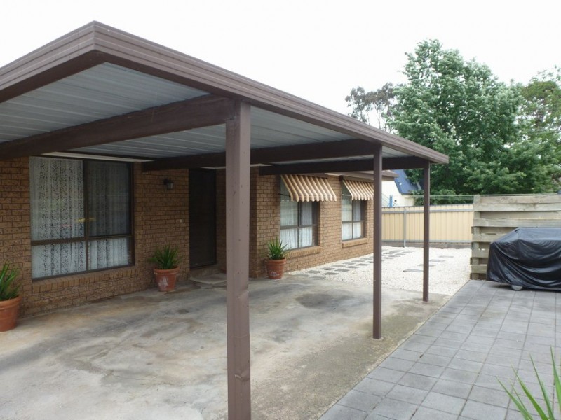 4/14 Tuson Street, Ararat VIC 3377