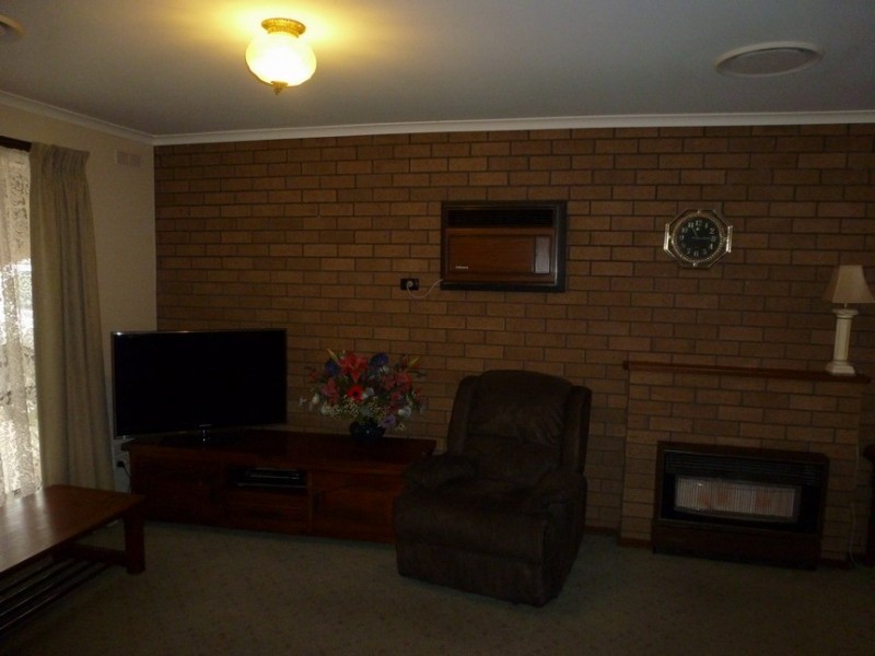 4/14 Tuson Street, Ararat VIC 3377