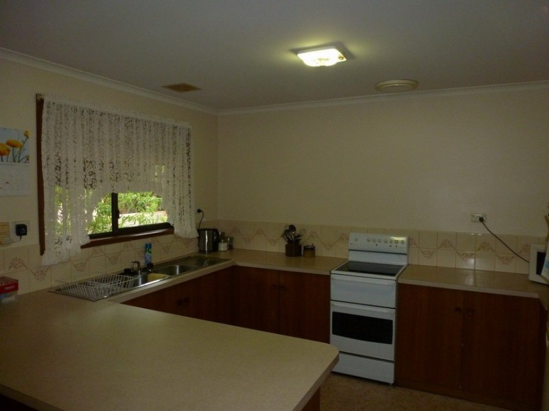 4/14 Tuson Street, Ararat VIC 3377