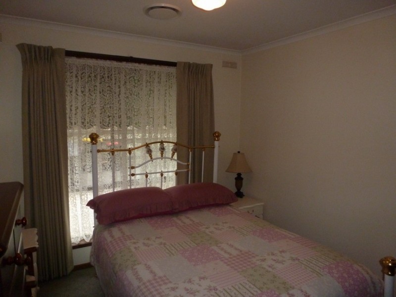 4/14 Tuson Street, Ararat VIC 3377