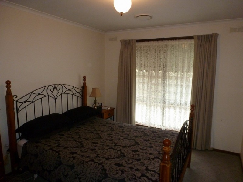 4/14 Tuson Street, Ararat VIC 3377