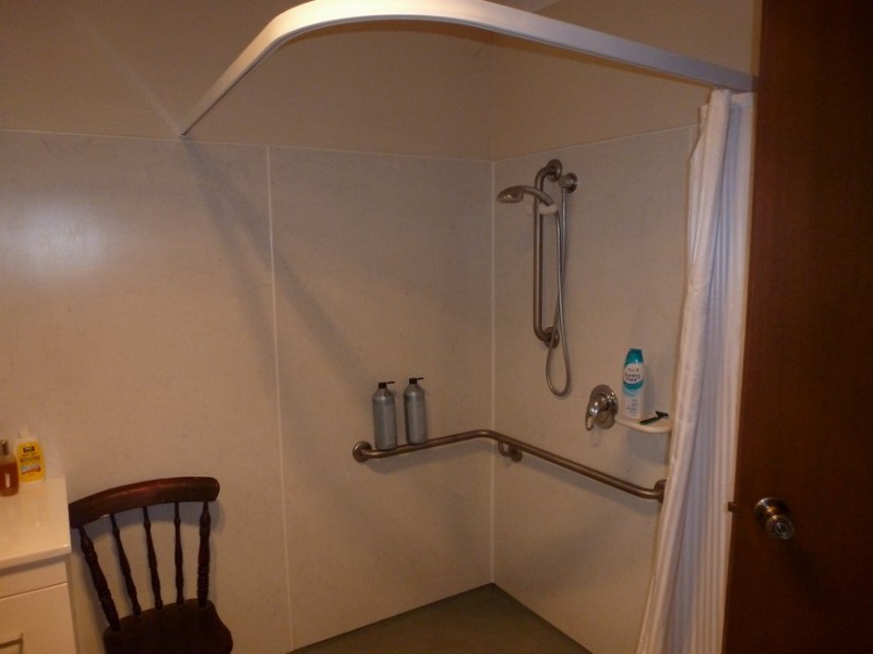 4/14 Tuson Street, Ararat VIC 3377