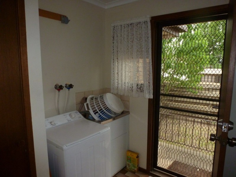 4/14 Tuson Street, Ararat VIC 3377