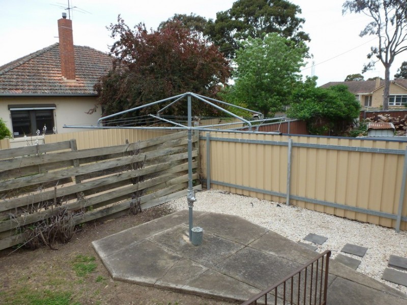 4/14 Tuson Street, Ararat VIC 3377