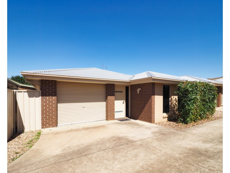 2/33 Tuson Street, Ararat VIC 3377