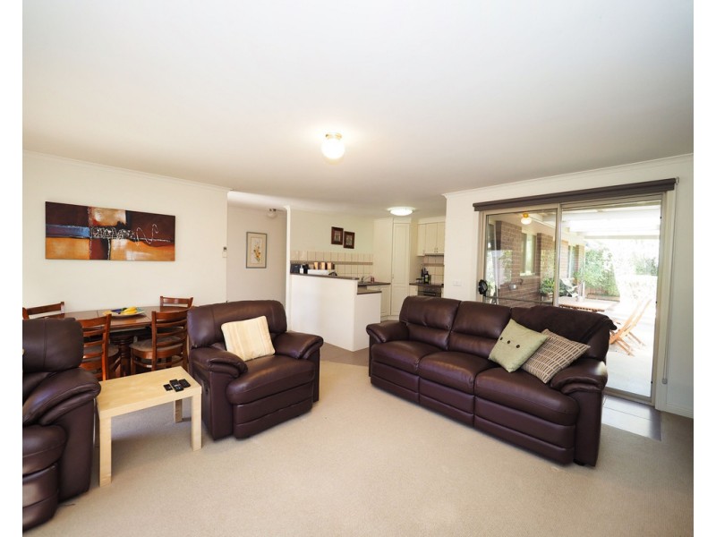 2/33 Tuson Street, Ararat VIC 3377