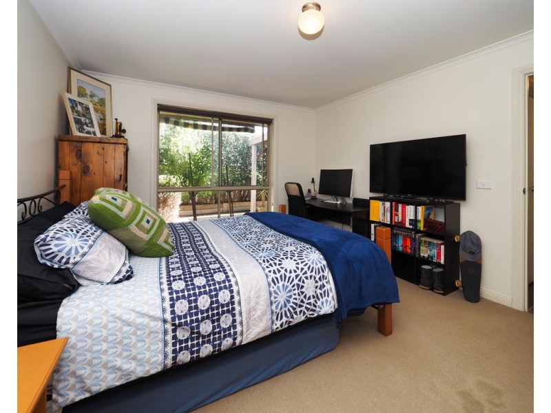 2/33 Tuson Street, Ararat VIC 3377