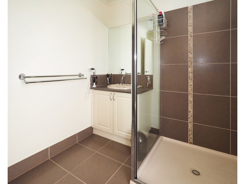 2/33 Tuson Street, Ararat VIC 3377