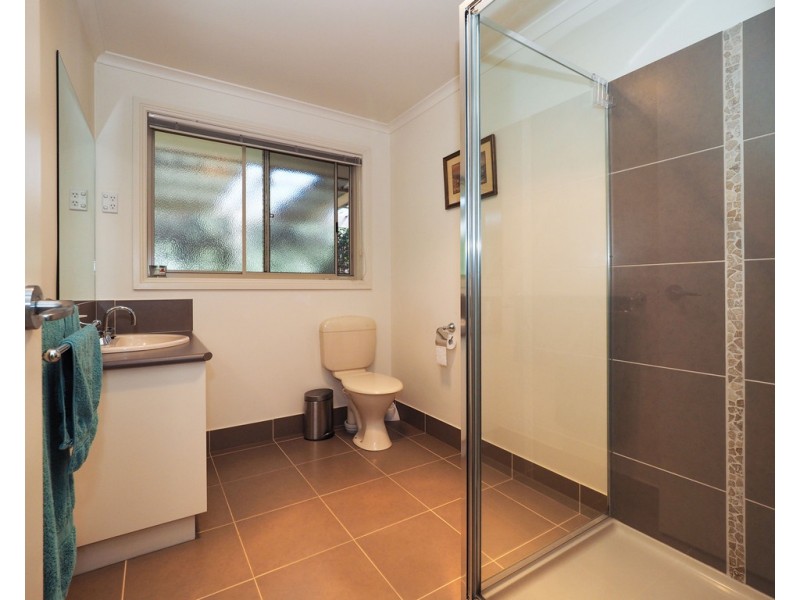 2/33 Tuson Street, Ararat VIC 3377