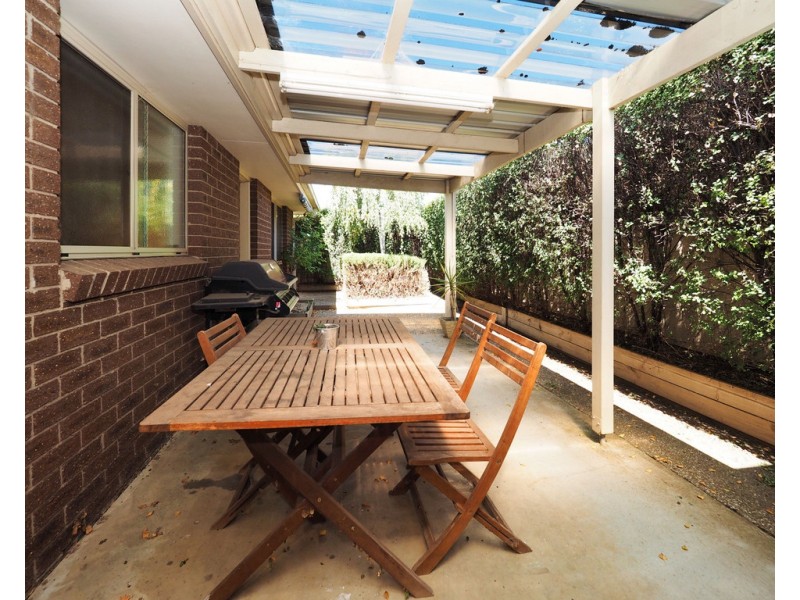 2/33 Tuson Street, Ararat VIC 3377