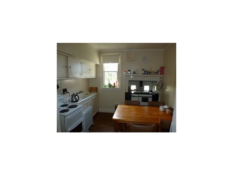 0 Big Hill Road, Warrak VIC 3377