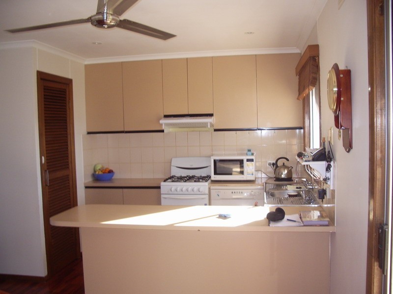 15 Hakea Street, Ararat VIC 3377