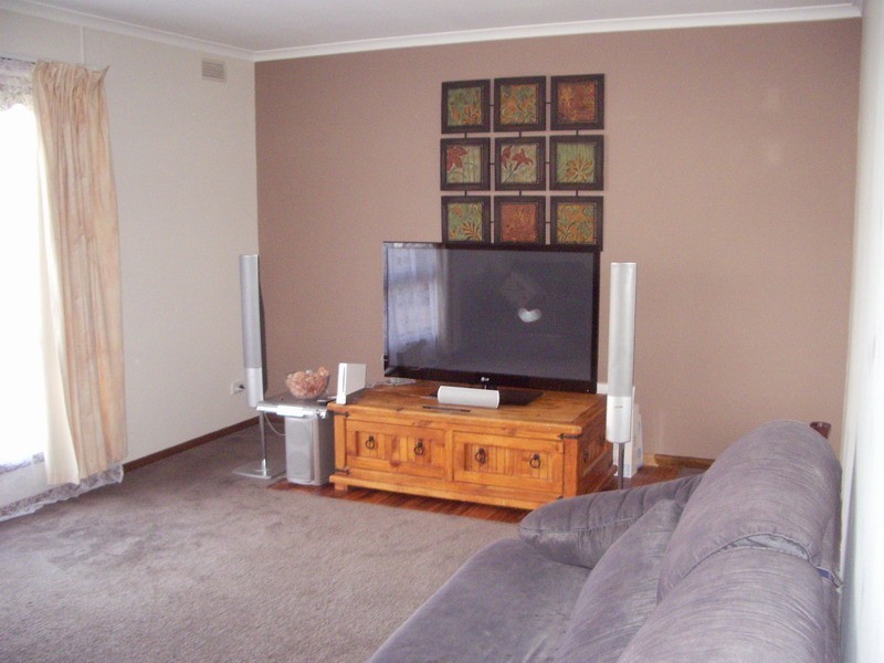 15 Hakea Street, Ararat VIC 3377