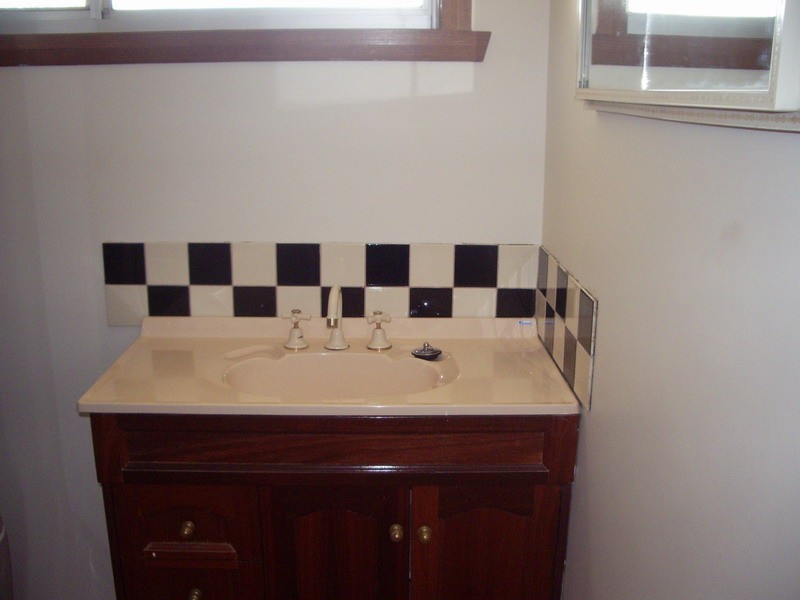 15 Hakea Street, Ararat VIC 3377