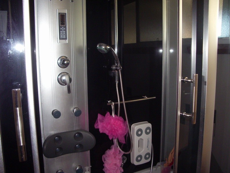 15 Hakea Street, Ararat VIC 3377