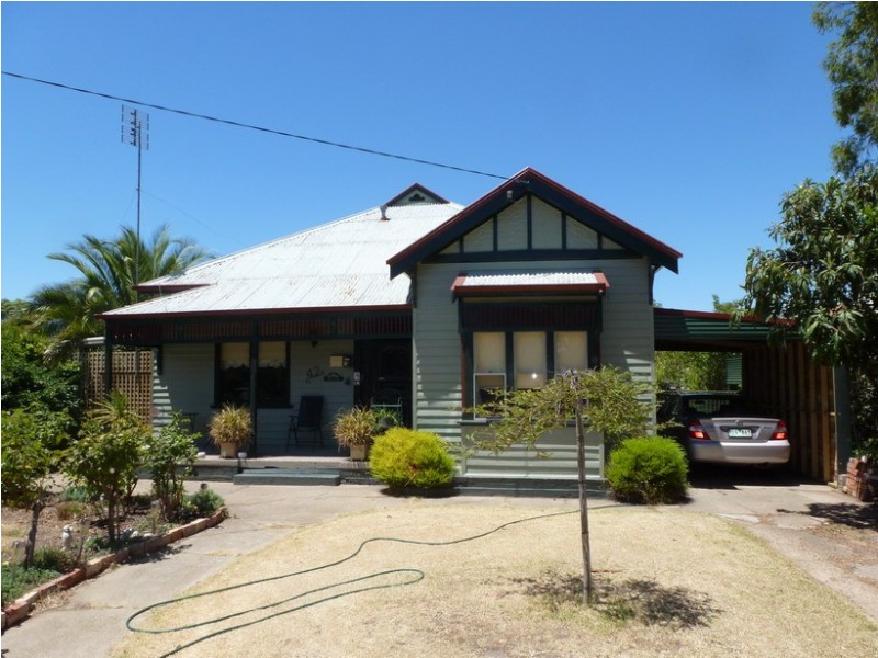 42 Grano Street, Ararat VIC 3377