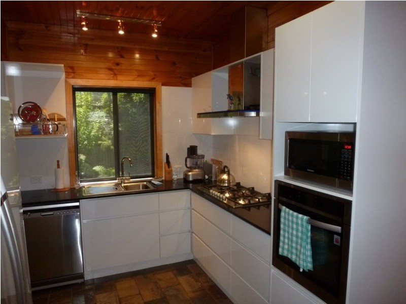 42 Grano Street, Ararat VIC 3377