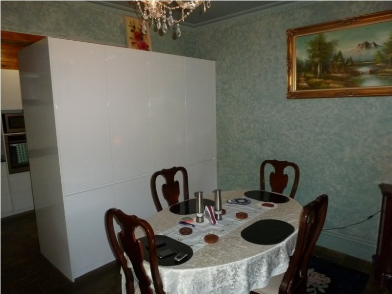 42 Grano Street, Ararat VIC 3377