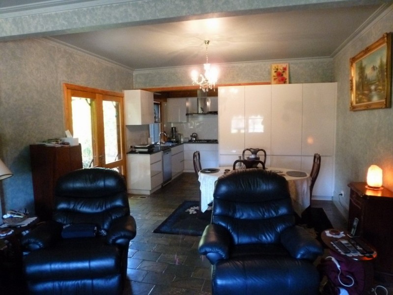 42 Grano Street, Ararat VIC 3377