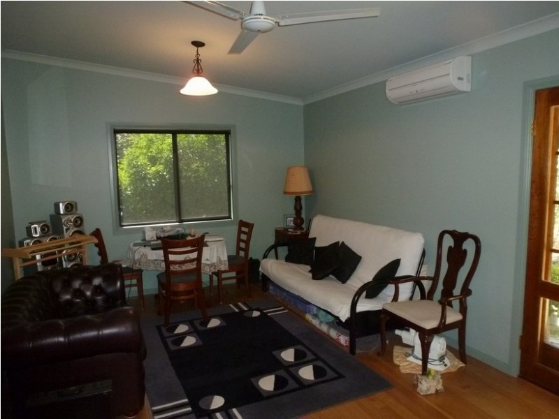 42 Grano Street, Ararat VIC 3377