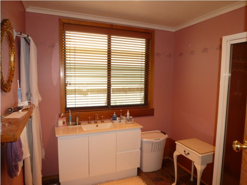 42 Grano Street, Ararat VIC 3377