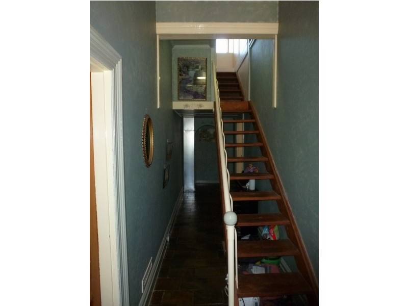 42 Grano Street, Ararat VIC 3377