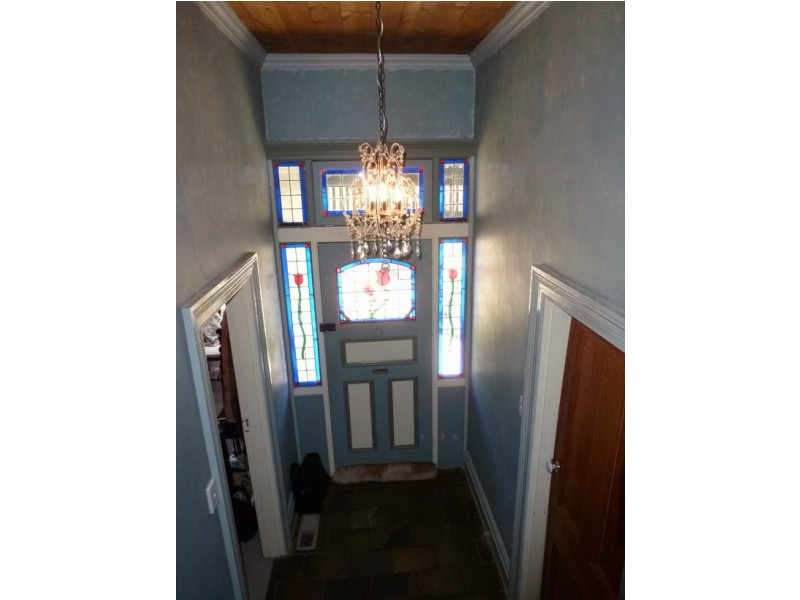 42 Grano Street, Ararat VIC 3377