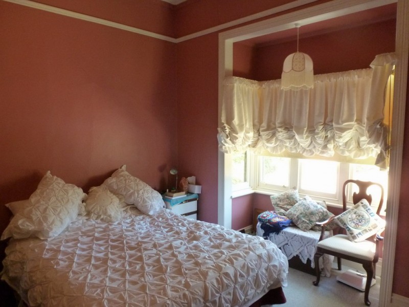 42 Grano Street, Ararat VIC 3377