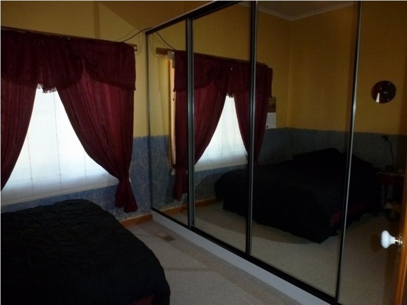 42 Grano Street, Ararat VIC 3377