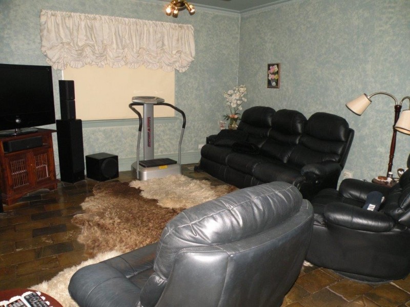 42 Grano Street, Ararat VIC 3377