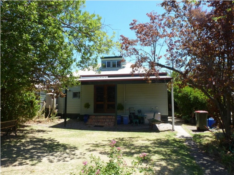 42 Grano Street, Ararat VIC 3377