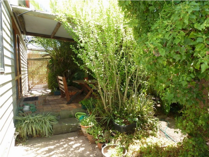 42 Grano Street, Ararat VIC 3377