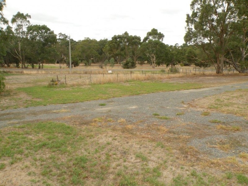 42 Grano Street, Ararat VIC 3377