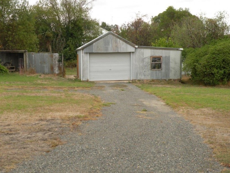 42 Grano Street, Ararat VIC 3377