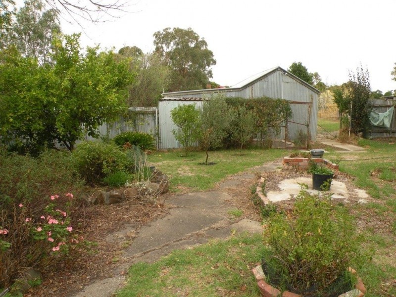 42 Grano Street, Ararat VIC 3377