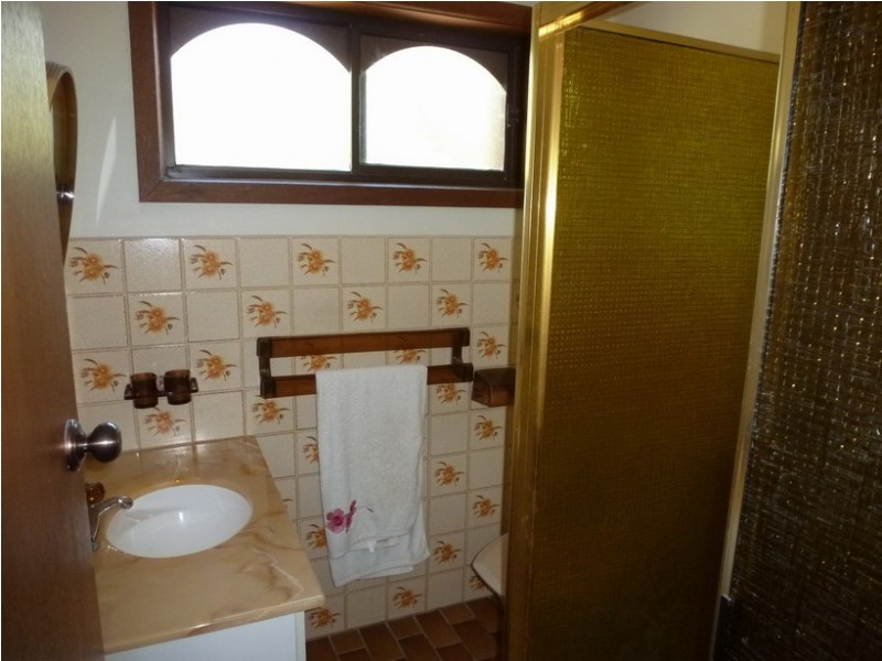 64 Tatyoon Road, Ararat VIC 3377