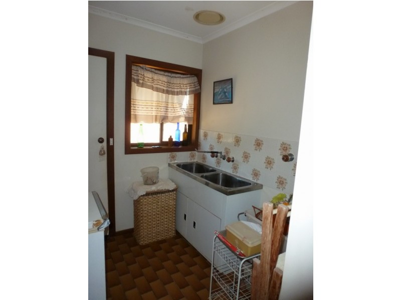 64 Tatyoon Road, Ararat VIC 3377