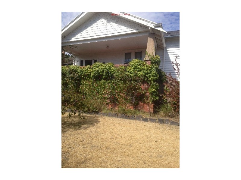 55 Lambert Street, Ararat VIC 3377