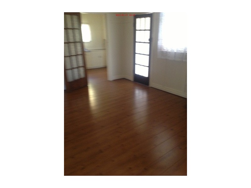 55 Lambert Street, Ararat VIC 3377