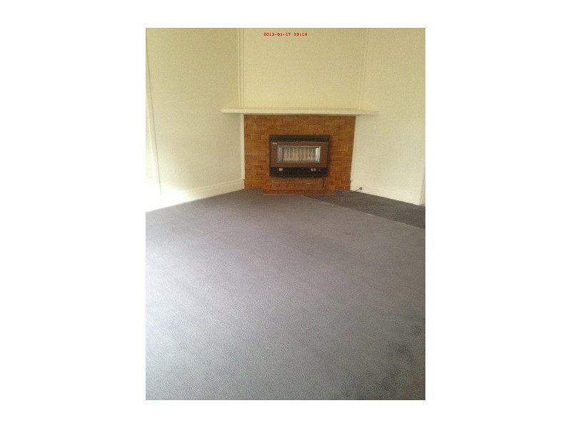 55 Lambert Street, Ararat VIC 3377