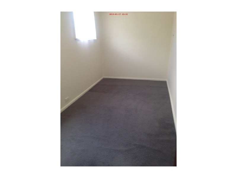 55 Lambert Street, Ararat VIC 3377